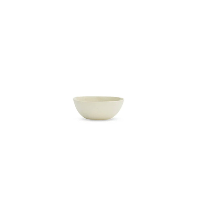 Cloud Bowl Chalk (XS)