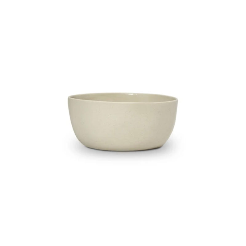 Cloud Bowl Chalk (SS)