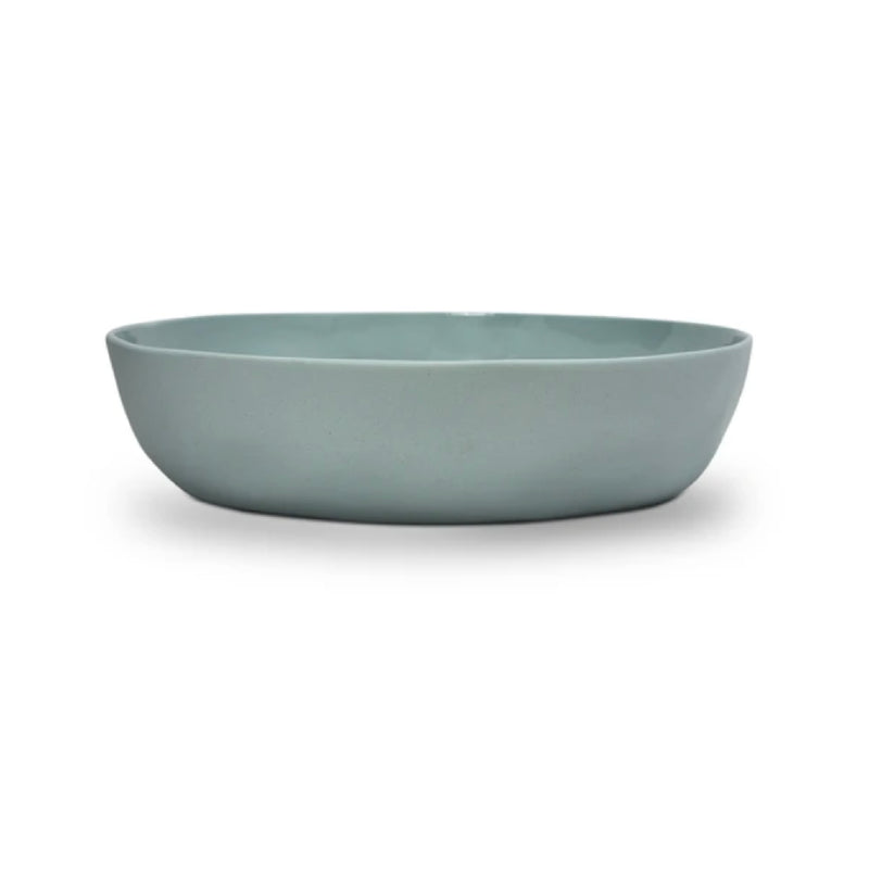 Cloud Bowl Light Blue (M)